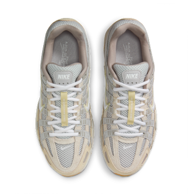 NIKE公式】ナイキ P-6000 ウィメンズシューズ.オンラインストア (通販